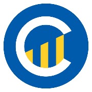 Build Commonwealth Logo